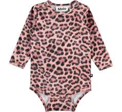 Foss Babysuits